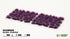 Alien Purple (6mm)